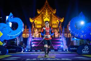 BIB: 
                            <button type="button" onclick="openModal(22655922)" class="btn btn-primary btn-sm float-right btn-popup" data-toggle="modal" data-target=".modal-high-quality">
                        <i class="fas fa-shopping-cart"></i> Add to Cart
                    </button>
                                            <button type="button" onclick="isThisMe(22655922, true)" class="btn btn-success btn-sm float-right btn-popup btn-isme hidden" data-toggle="tooltip" data-placement="bottom" title="นี่คือรูปของคุณใช่ไหม คลิกที่นี่เพื่อเอาเข้าอัลบั้ม">
                        <i class="fas fa-plus"></i> Add to album
                    </button>
                    <button type="button" onclick="isThisMe(22655922, false)" class="btn btn-warning btn-sm float-right btn-popup btn-isnotme hidden">
                        <i class="fas fa-ban"></i> Remove from album
                    </button>